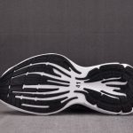 (BEST) Balenciaga Monday 'Black White'