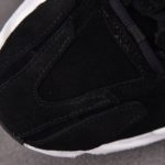 (BEST) Balenciaga Monday 'Black White'