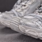 (BEST) Balenciaga Wmns 3XL ‘Off White’