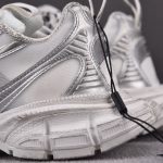 (BEST) Balenciaga Wmns 3XL ‘Off White’