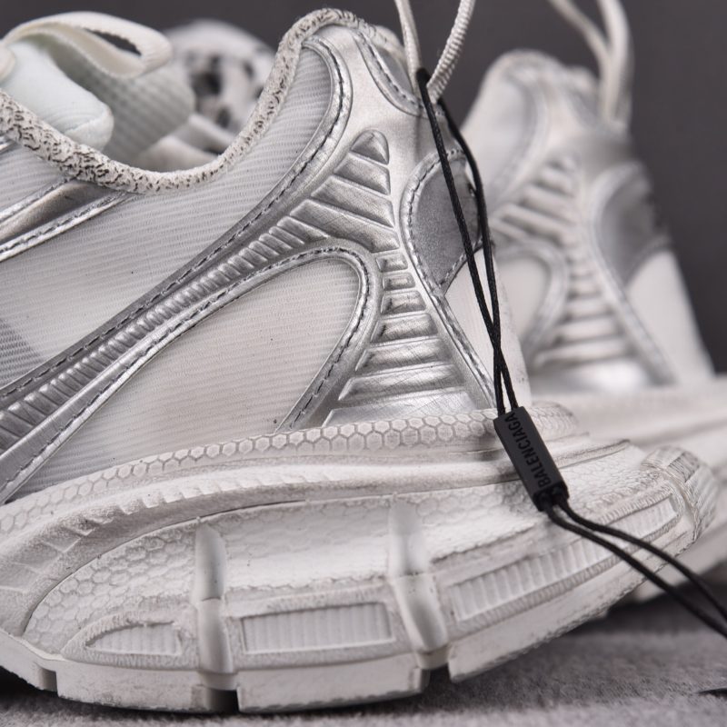 (BEST) Balenciaga Wmns 3XL ‘Off White’