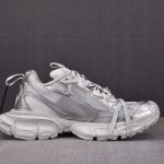 (BEST) Balenciaga Wmns 3XL ‘Off White’