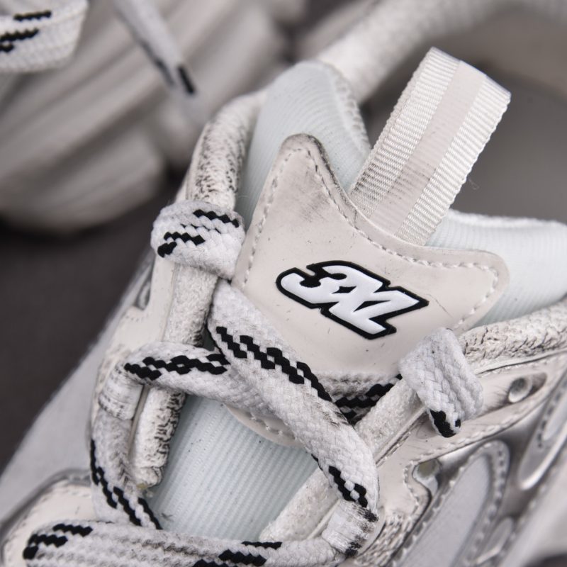 (BEST) Balenciaga Wmns 3XL ‘Off White’