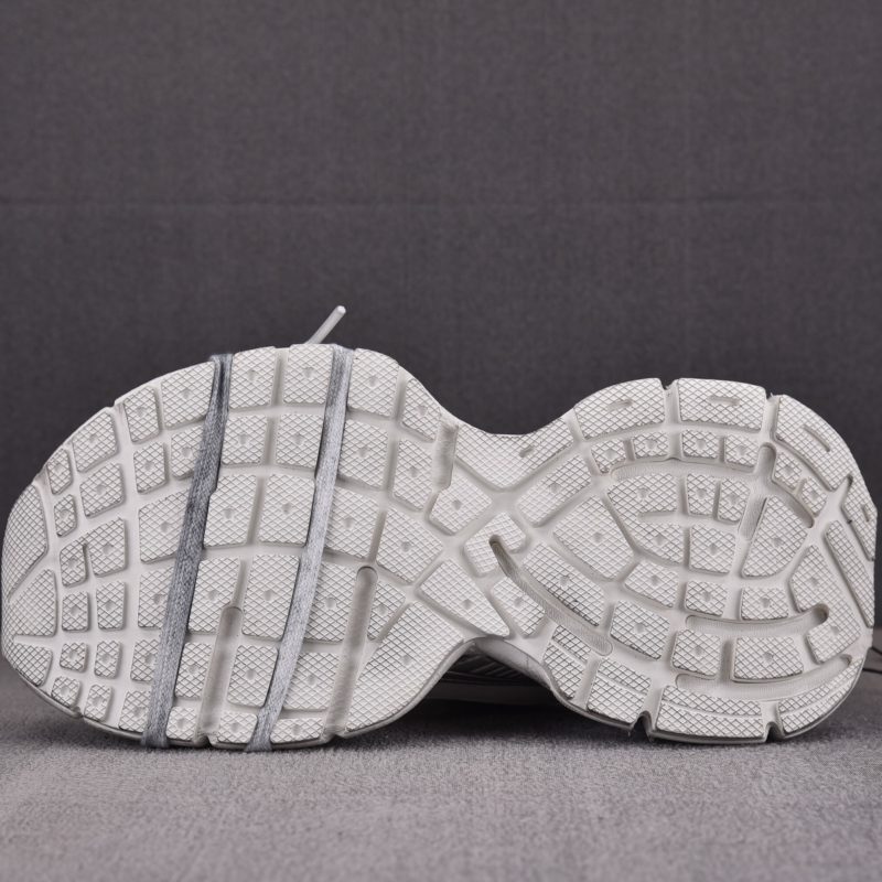 (BEST) Balenciaga Wmns 3XL ‘Off White’