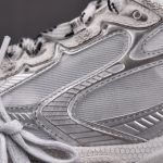 (BEST) Balenciaga Wmns 3XL ‘Off White’