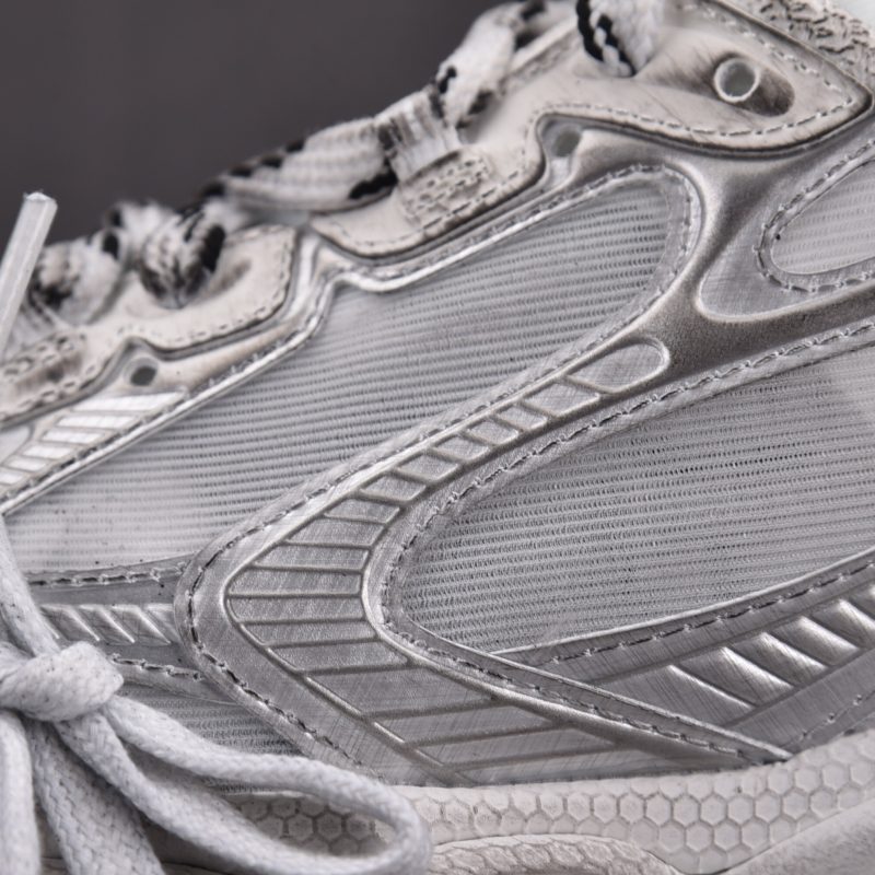 (BEST) Balenciaga Wmns 3XL ‘Off White’