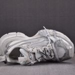 (BEST) Balenciaga Wmns 3XL ‘Off White’