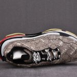 (BEST) Gucci x Balenciaga The Hacker Project Triple S