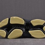 (BEST) Gucci x Balenciaga The Hacker Project Triple S