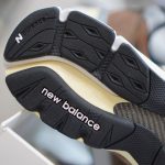 (BEST) JJJJound x New Balance 990v3 'Montréal'