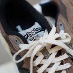 (BEST) JJJJound x New Balance 990v3 'Montréal'