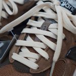 (BEST) JJJJound x New Balance 990v3 'Montréal'