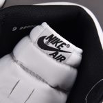 (BEST) Jordan 1 High ‘85 'Black White'