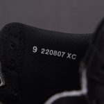 (BEST) Jordan 1 High ‘85 'Black White'