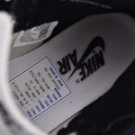 (BEST) Jordan 1 High ‘85 'Black White'