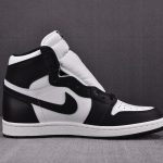 (BEST) Jordan 1 High ‘85 'Black White'