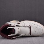 (BEST) Jordan 1 High OG A Ma Maniére
