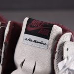 (BEST) Jordan 1 High OG A Ma Maniére
