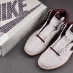 (BEST) Jordan 1 High OG A Ma Maniére