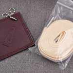 (BEST) Jordan 1 High OG A Ma Maniére