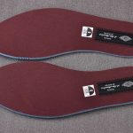 (BEST) Jordan 1 High OG A Ma Maniére