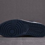 (BEST) Jordan 1 Mid 'Dark Teal'