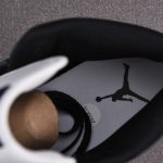 (BEST) Jordan 1 Mid 'Dark Teal'