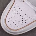 (BEST) Jordan 1 Mid 'Dune Red'