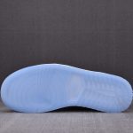 (BEST) Jordan 1 Mid 'Ice Blue'