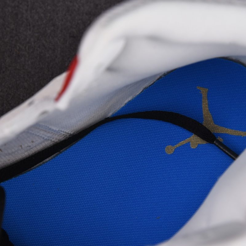 (BEST) Jordan 1 Mid 'Let(Her)Man'