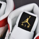 (BEST) Jordan 1 Mid 'Let(Her)Man'