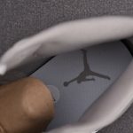 (BEST) Jordan 1 Mid 'Linen'