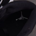 (BEST) Jordan 1 Mid 'Panda'