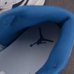 (BEST) Jordan 1 Mid SE 'Industrial Blue'