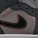 (BEST) Jordan 1 Mid SE 'Night Stadium'