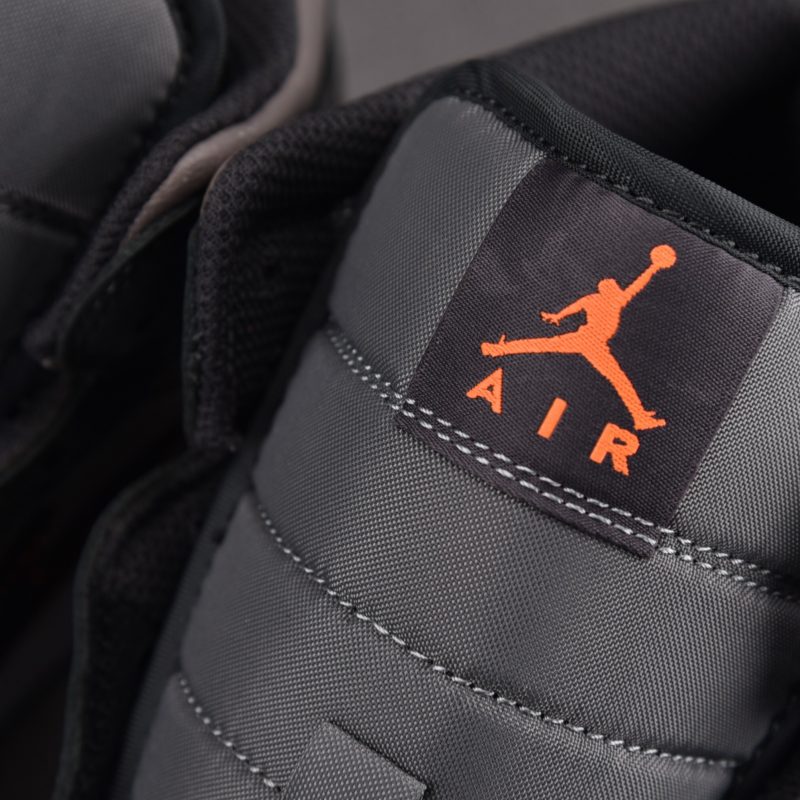 (BEST) Jordan 1 Mid SE 'Night Stadium'