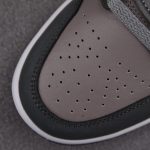 (BEST) Jordan 1 Mid SE 'Night Stadium'