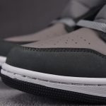 (BEST) Jordan 1 Mid SE 'Night Stadium'