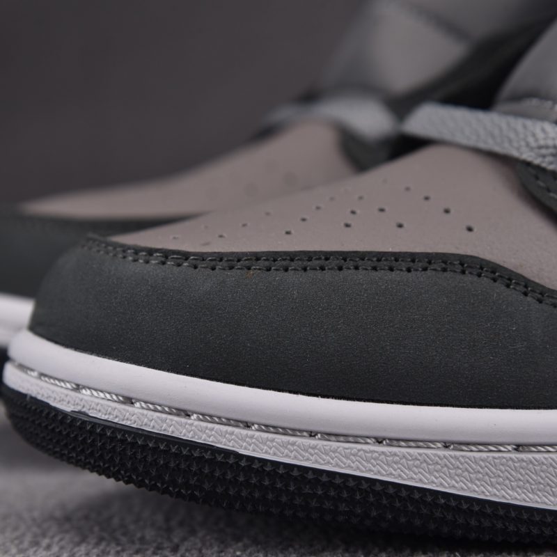 (BEST) Jordan 1 Mid SE 'Night Stadium'