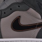(BEST) Jordan 1 Mid SE 'Night Stadium'