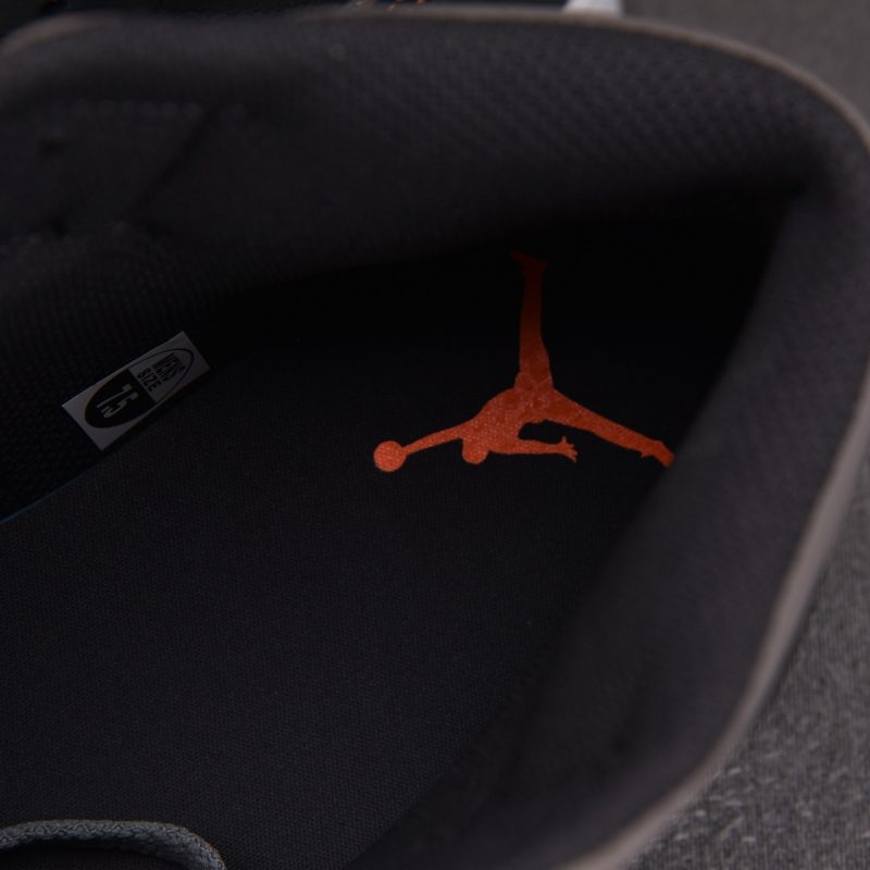 (BEST) Jordan 1 Mid SE 'Night Stadium'