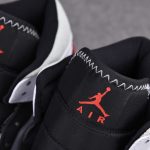 (BEST) Jordan 1 Mid SE 'Union Black Toe'