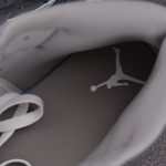 (BEST) Jordan 1 Mid SE 'White Medium Grey Cool Grey'