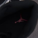 (BEST) Jordan 1 Mid 'Shadow'