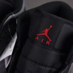 (BEST) Jordan 1 Mid 'Shadow'