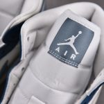 (BEST) Jordan 1 Mid 'Sky J French Blue'