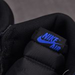 (BEST) Jordan 1 Retro High OG 'Royal'