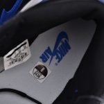 (BEST) Jordan 1 Retro High OG 'Royal'