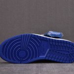 (BEST) Jordan 1 Retro High OG 'Royal'