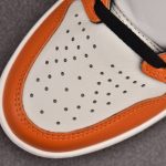 (BEST) Jordan 1 Retro High OG ‘Shattered Backboard Away’